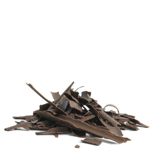 Sephra Dark Shavings - 2
